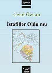 İstafiller Oldu Mu - 1