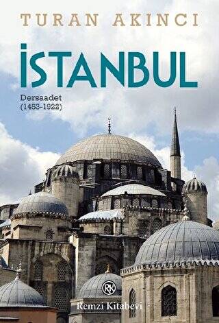 İstanbul - 1