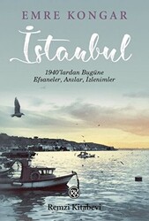 İstanbul - 1