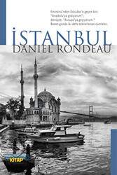 İstanbul - 1