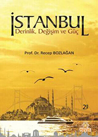 İstanbul - 1