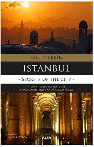 Istanbul - 1