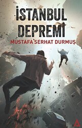 İstanbul Depremi - 1