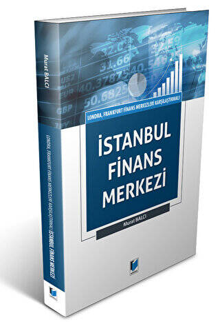 İstanbul Finans Merkezi - 1