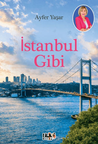 İstanbul Gibi - 1