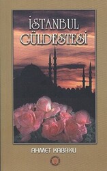 İstanbul Güldestesi - 1