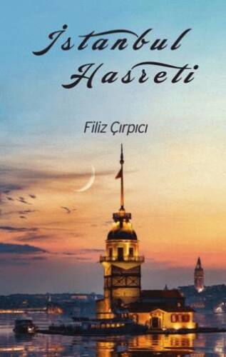 İstanbul Hasreti - 1