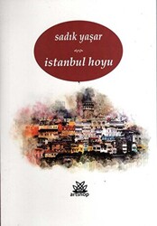 İstanbul Hoyu - 1