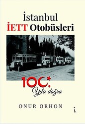 İstanbul İETT Otobüsleri - 1