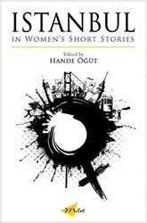 Istanbul in Women’s Short Stories - Milet Yayınları