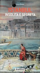 İstanbul İnsolita E Segreta - 1