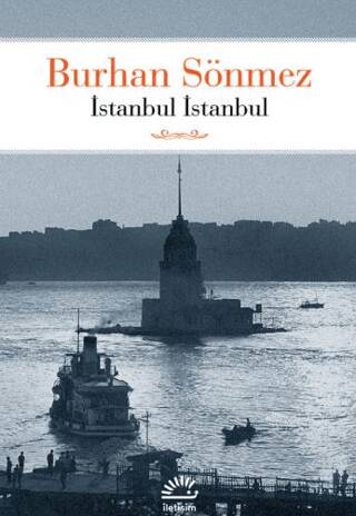 İstanbul İstanbul - 1