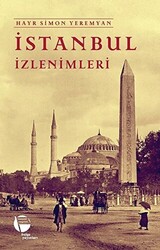 İstanbul İzlenimleri - 1