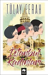 İstanbul Kadınları - 1
