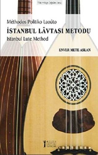 İstanbul Lavtası Metodu - 1