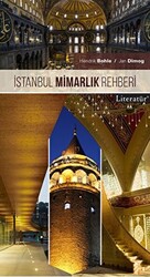 İstanbul Mimarlık Rehberi - 1