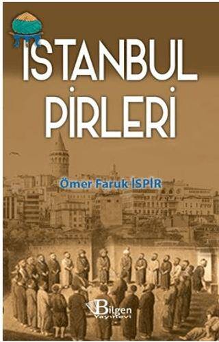 İstanbul Pirleri - 1