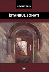 İstanbul Sonatı - 1