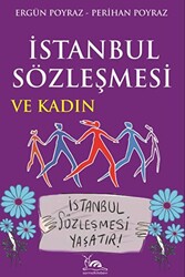 İstanbul Sözleşmesi ve Kadın - 1