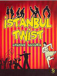 İstanbul Twist - 1