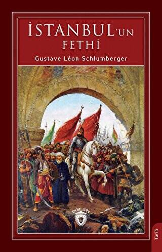 İstanbul` un Fethi - 1