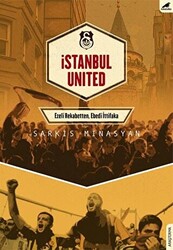 İstanbul United - 1
