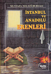 İstanbul ve Anadolu Erenleri - 1