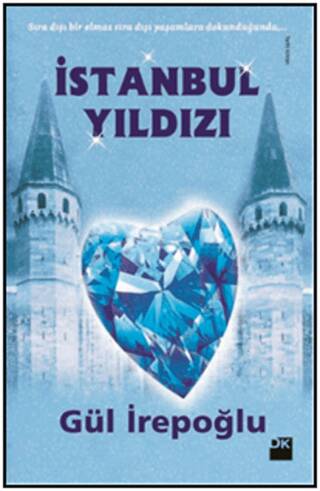İstanbul Yıldızı - 1