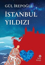 İstanbul Yıldızı - 1