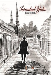 İstanbul Yolu - 1