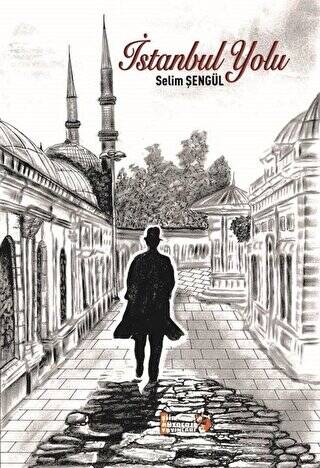 İstanbul Yolu - 1