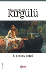 İstanbul`da Aşk Kırgülü - 1