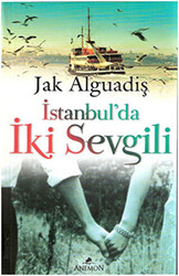 İstanbul’da İki Sevgili - 1