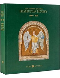 İstanbuldan Bizansa - 1