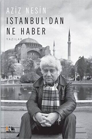 Istanbul`dan Ne Haber - 1