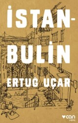İstanbulin - 1