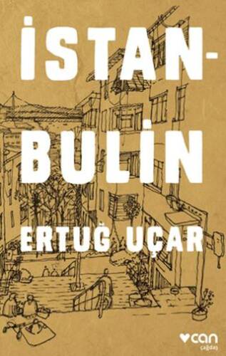İstanbulin - 1