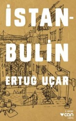 İstanbulin - 1