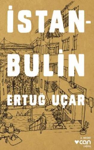İstanbulin - 1