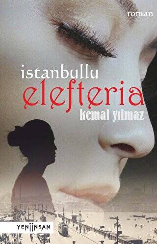 İstanbullu Elefteria - 1