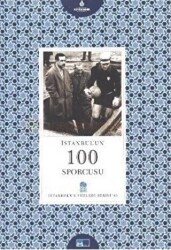 İstanbul’un 100 Sporcusu - İBB Yayınları - Arşiv