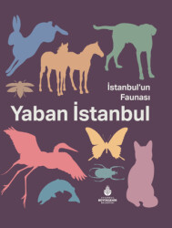 İstanbul`un Faunası Yaban İstanbul - 1