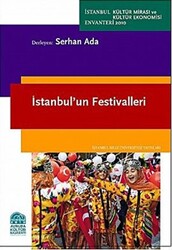 İstanbul’un Festivalleri - 1