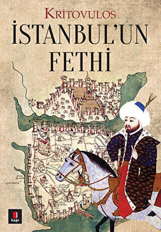 İstanbul’un Fethi - 1