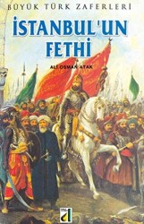 İstanbul’un Fethi - 1