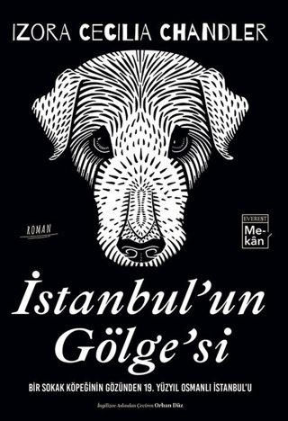 İstanbul`un Gölgesi - 1