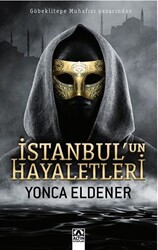 İstanbul’un Hayaletleri - 1