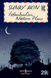 İstanbul’un Nazım Planı - 1