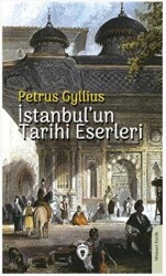 İstanbulun Tarihi Eserleri - 1