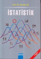 İstatistik - 1